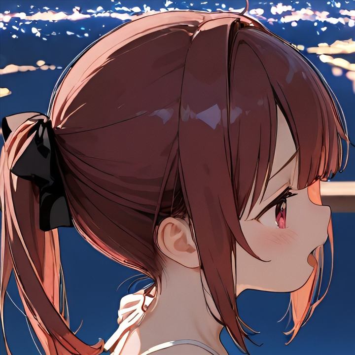 エロボキシン4649 あかね