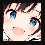 えすなむら icon